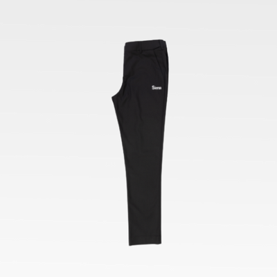 Pants Formal Girls Siena College