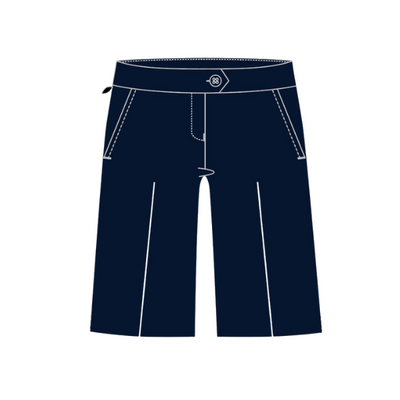 SFH Snr Formal Girls Shorts
