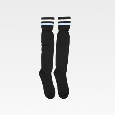 Football Socks