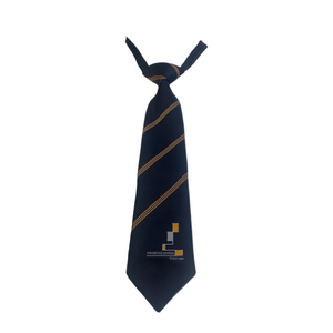 SFH Snr Girls Tie