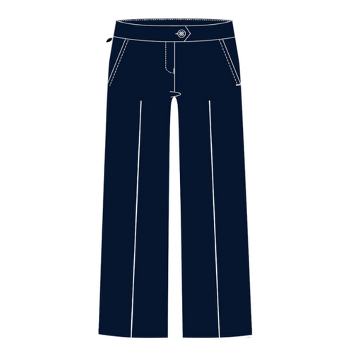 SFH Snr Girls Slacks