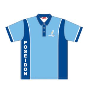 SFH House Polo