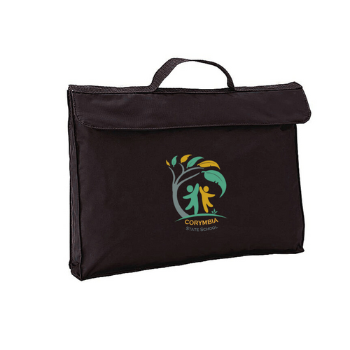 Library Bag