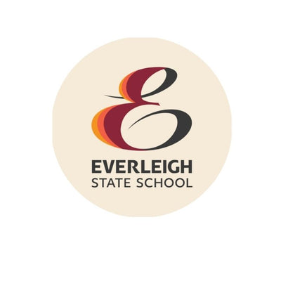 Pre-order Senior Polo 2026 - Everleigh Yr.6 2nd Round