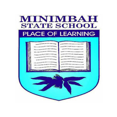 PRE ORDER - MIN Senior Polo Yr.6 2026, 2nd Round