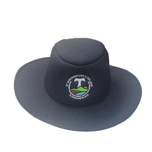 Hat - Formal
