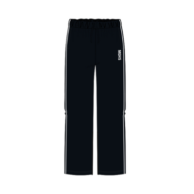 NEW MCM Track Pant