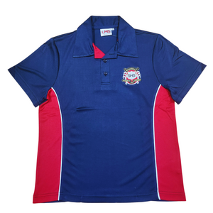 Sports Polo Shirt