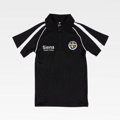 Sports Polo Siena New