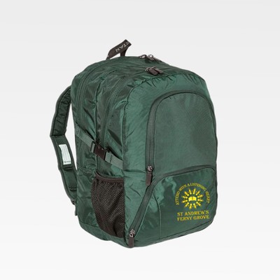 School Bag