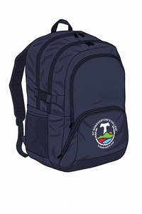 School Backpack