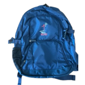 Schoolbag