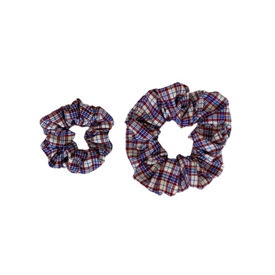 Scrunchie