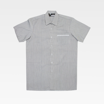 Formal Jnr Shirt Siena College