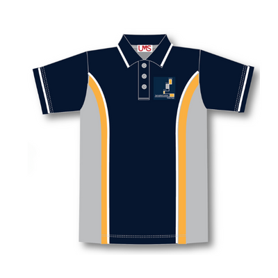 SFH Polo Shirt