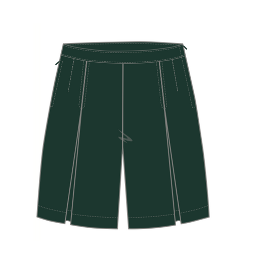 SHP Formal Culotte