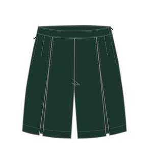SHP Formal Culotte
