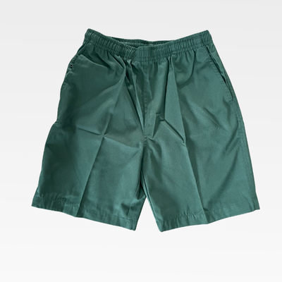 Boys Shorts