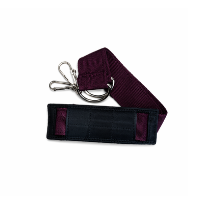 SML Shoulder Strap