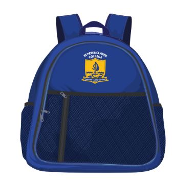 Sports Backpack