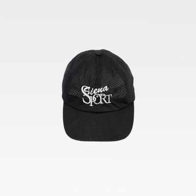 Cap Siena College