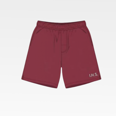 Unisex Sports Shorts