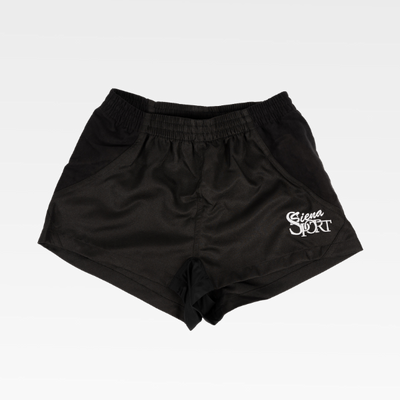 Rugby Short Siena