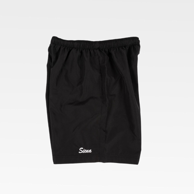 Sport Short Boys Siena College