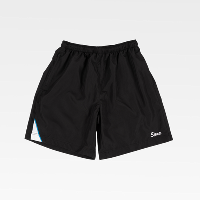 Sport Short Girls