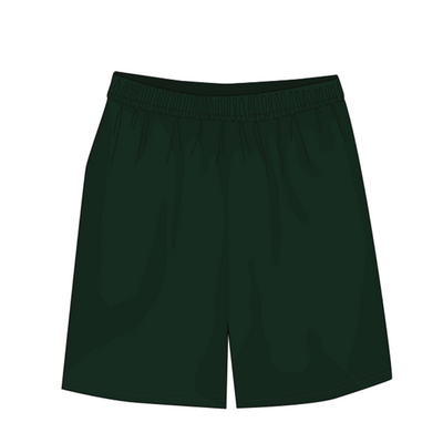 SHP Sport Shorts