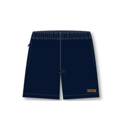 SFH Sport Shorts