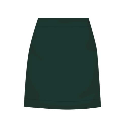 SHP Sport Skort