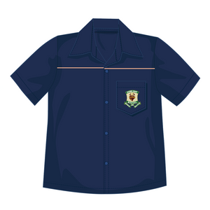 SHP Shirt