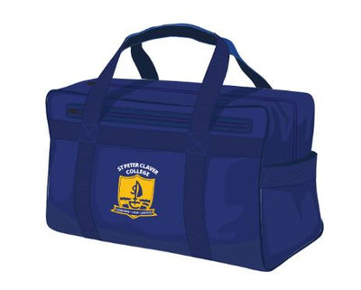 Sports Bag