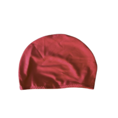 Swim Caps - Lycra