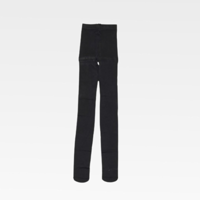 70 Denier Opaque Tights