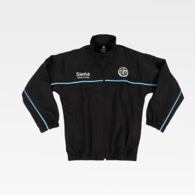 Boys M/Jacket Siena College