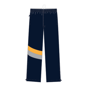 SFH Jnr Track Pants