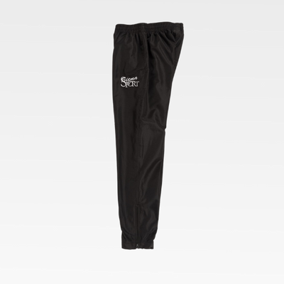 Micro Track Pant Siena