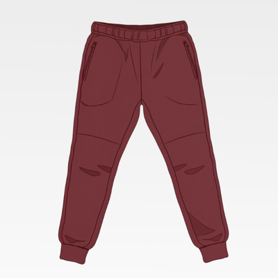 Track Pants