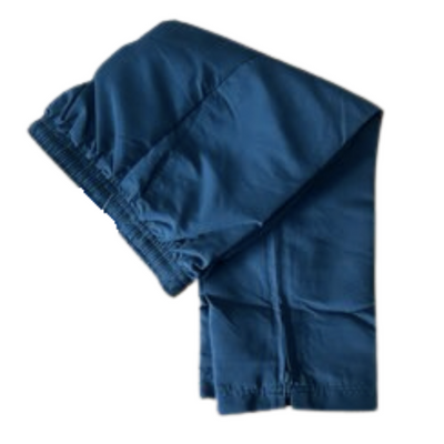 Microfibre Track Pants