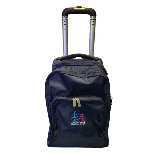 Trolley Bag