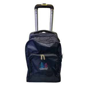 Trolley Bag