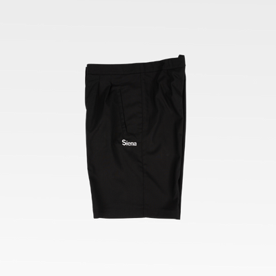 Ladies Short (Formal) Siena College