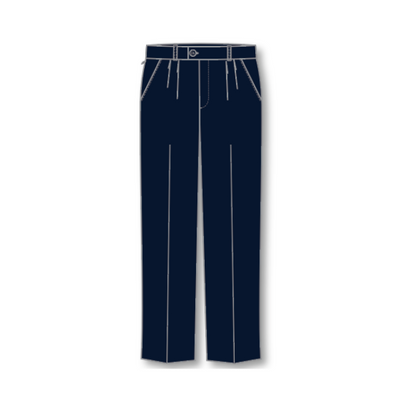 SFH Boys Formal Trouser