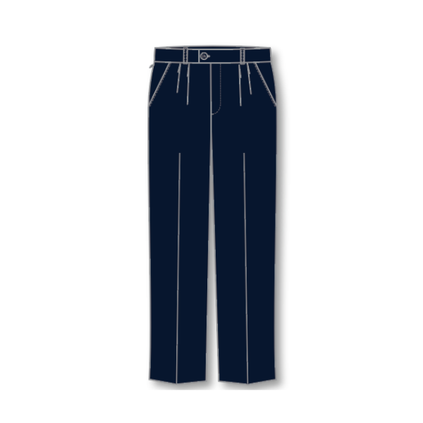 SFH Boys Formal Trouser