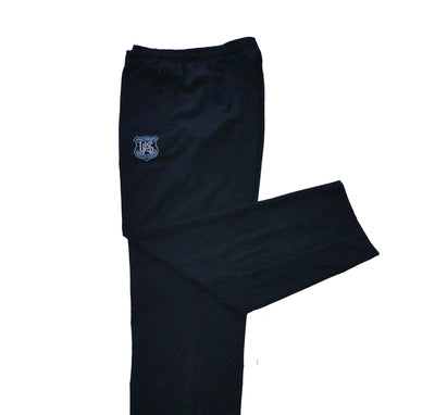 UHS Track Pants