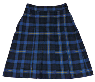 UHS Winter Skirt