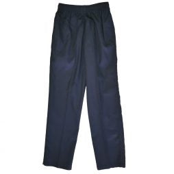 STD Drill Pants Navy