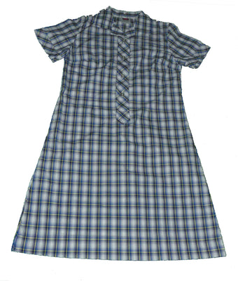 TGS Summer Dress
